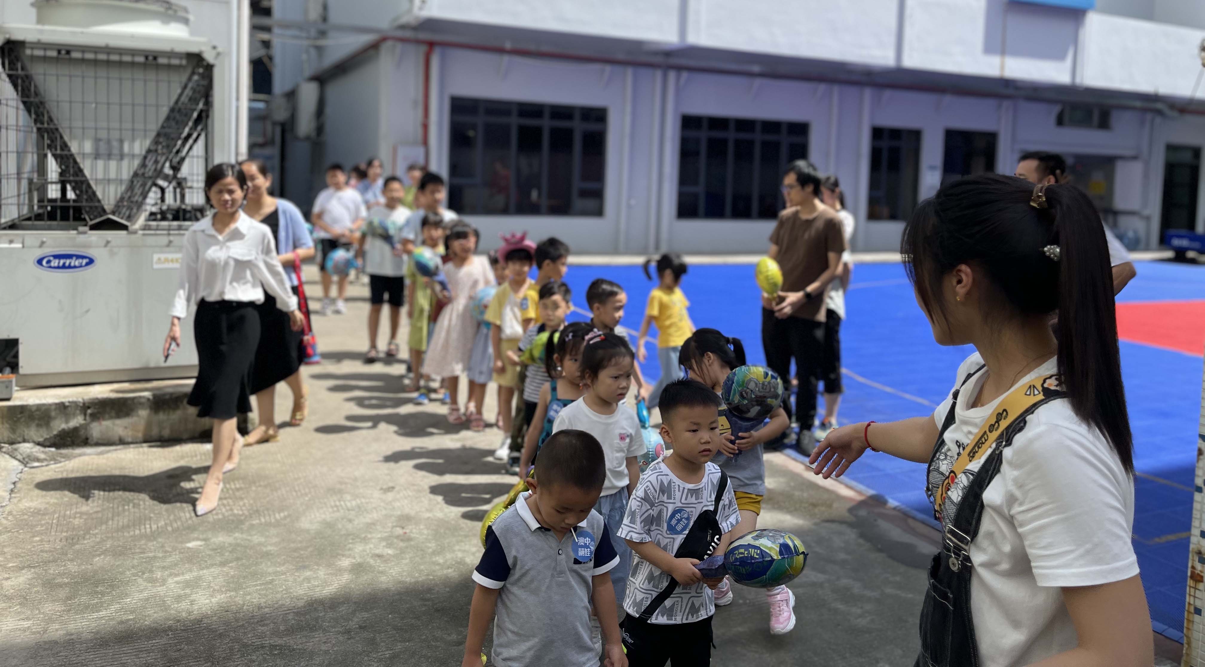 人生就是博(中国游)官方网站