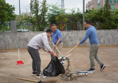 人生就是博(中国游)官方网站