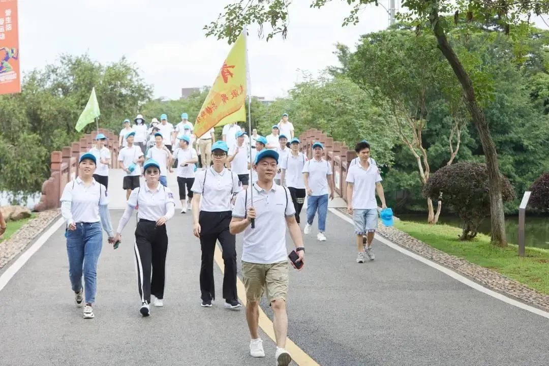 人生就是博(中国游)官方网站