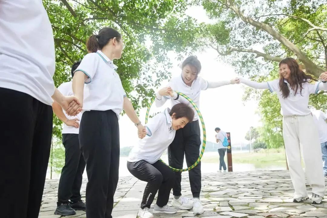 人生就是博(中国游)官方网站