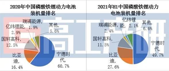 人生就是博(中国游)官方网站